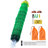 Static Electric Fence-108215476