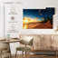 Paysage de Pointe Cana Gillard-107688045