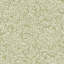 Wallpaper Double Roll-1658416306