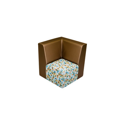 SoftSeatingCorner-01