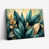 Wrapped Canvas