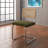 Walsh Velvet Side Chair-878985937
