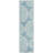  Corrisa Area Rug-987926422