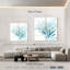 Brampt Great Blue Sea VI-109092738