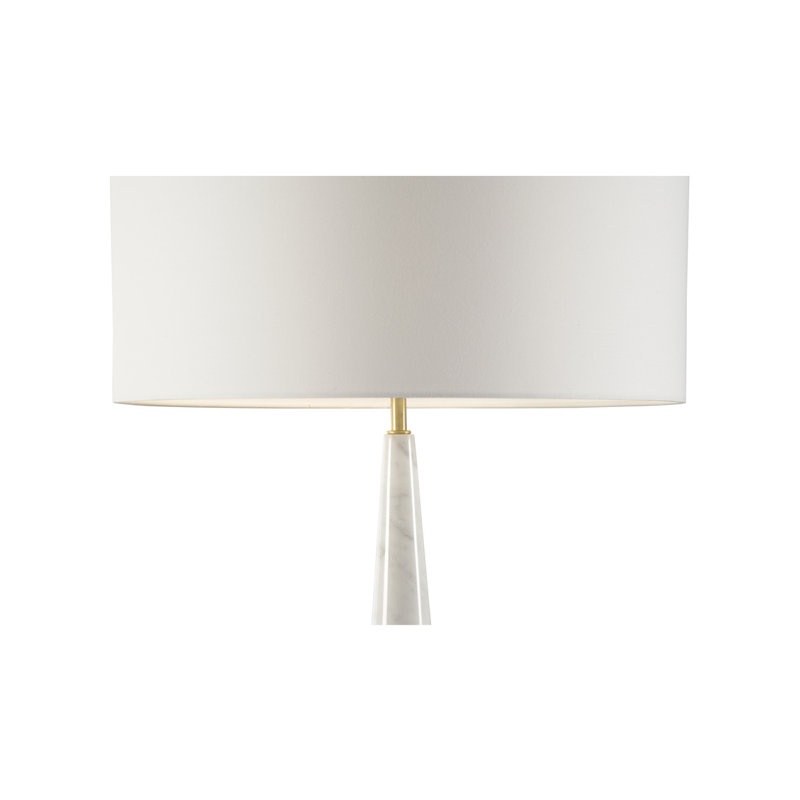 Tulip Table Lamp