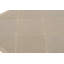 Scandinavian Wool Geometric Area Rug-1125363608