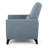 Aresha Upholstered Recliner-2060656509