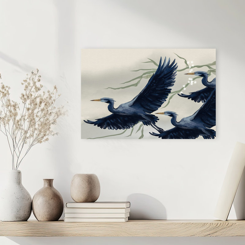Print, 30.48cm H x 45.72cm W
