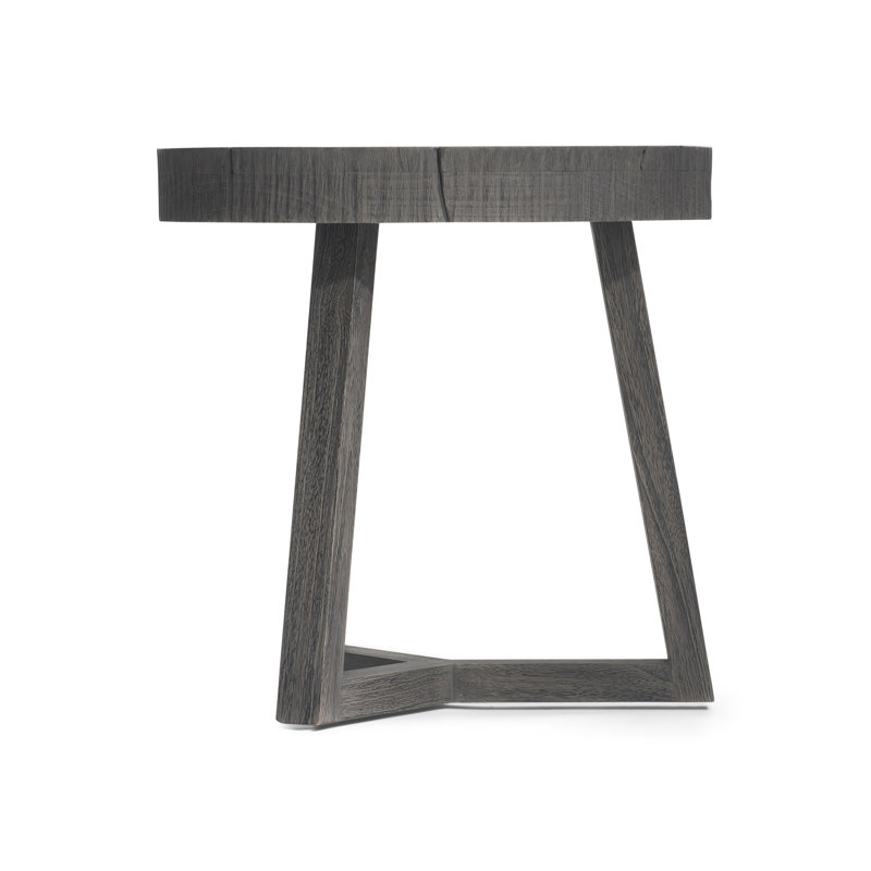 Kaya Side Table, 22"