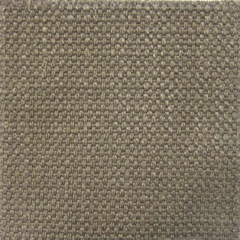 Linen Look | Lotus Fabric_LOTUS, Bayleaf