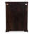 Austrian Hall 27'' Solid Wood Sideboard-50307001