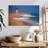 Aletra New England Cape Cod Lighthouse-107695143