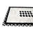 Mulvihill Multi Rug