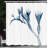 Shower Curtain with Hooks Included-44242073