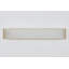 Hera 1 Light Wall Sconce-1389078116