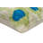 Velvet Throw Pillow