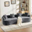 Upholstered Sofa-1500333652-1500333649