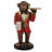 Zou Animals Statue