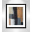 «Karl Metallic Slate II» sur papier par reproduction-1743838052-1743838076
