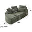 Chaise longue rembourrée-1713476300-1713476303