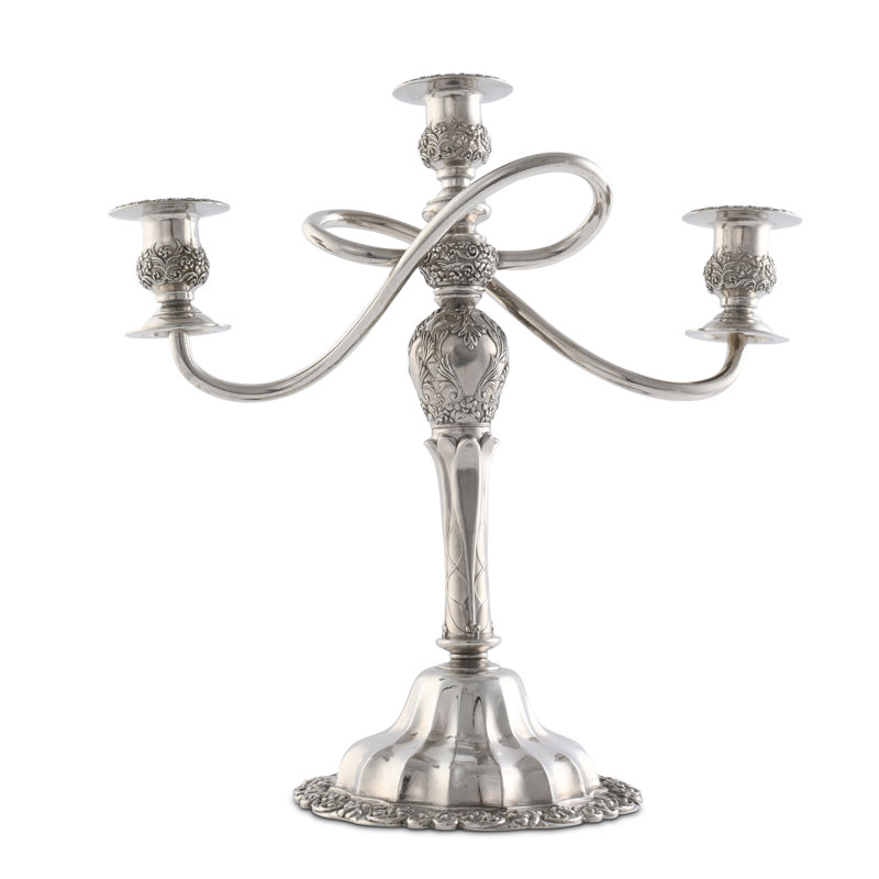 Candelabra