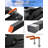 Gaomon Mounting Tool
