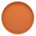 Spicy Orange