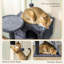 Cat Tree-119765485-119765484