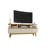 Mapleton TV Stand for TVs up to 70"-491671612
