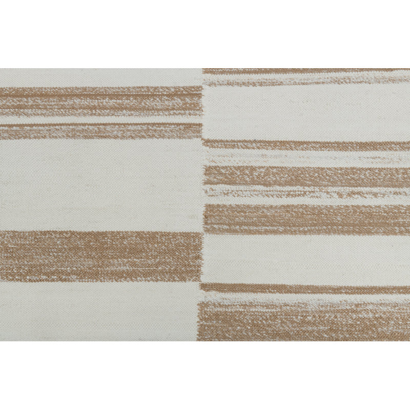 Kendi, Dune, Rectangle 6' x 9'