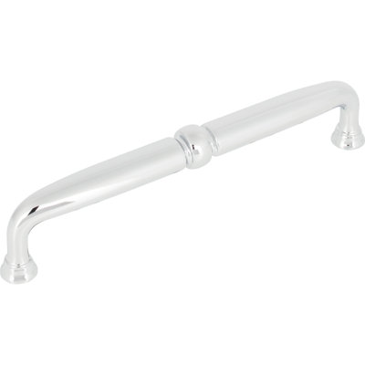 Henderson Bar pull