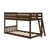 Walnut is out of stock