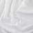 Standard Duvet Cover-1492317555-1603045974