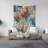 Wall Tapestry-959954255
