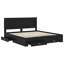 Bed-383066752-383066814