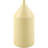 Jemma 59'' Floor Lamp-659315937-659315966