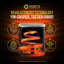 Tower 8L Air Fryer
