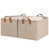 Brun / Beige