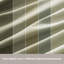 Ensemble de draps Luxury Collection Classic-106306945-106306958
