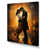 Wrapped Canvas