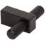 Larkin 3 Bar Knob-1677331796