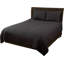 Courtepointe simple réversible-15692594-15692592