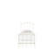 162 Cottage Bed | Complete Standard-1355121903-1355121906