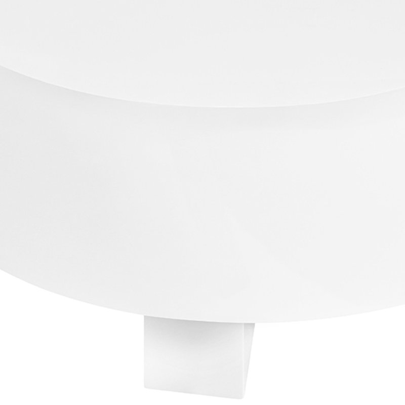 Oslo Coffee Table