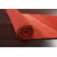 Tapis de couloir oriental moderne en laine Gabbeh Kashkoli