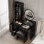 Coiffeuse Abhaysingh-94904571