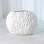 Ceramic Table Vase-1899599077-1899599078