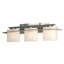 Ellipse 3 - Light Armed Sconce-1716626099
