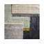 Fancy Area Rug in Indigo/Gray-35525397