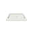 Matrix White selected